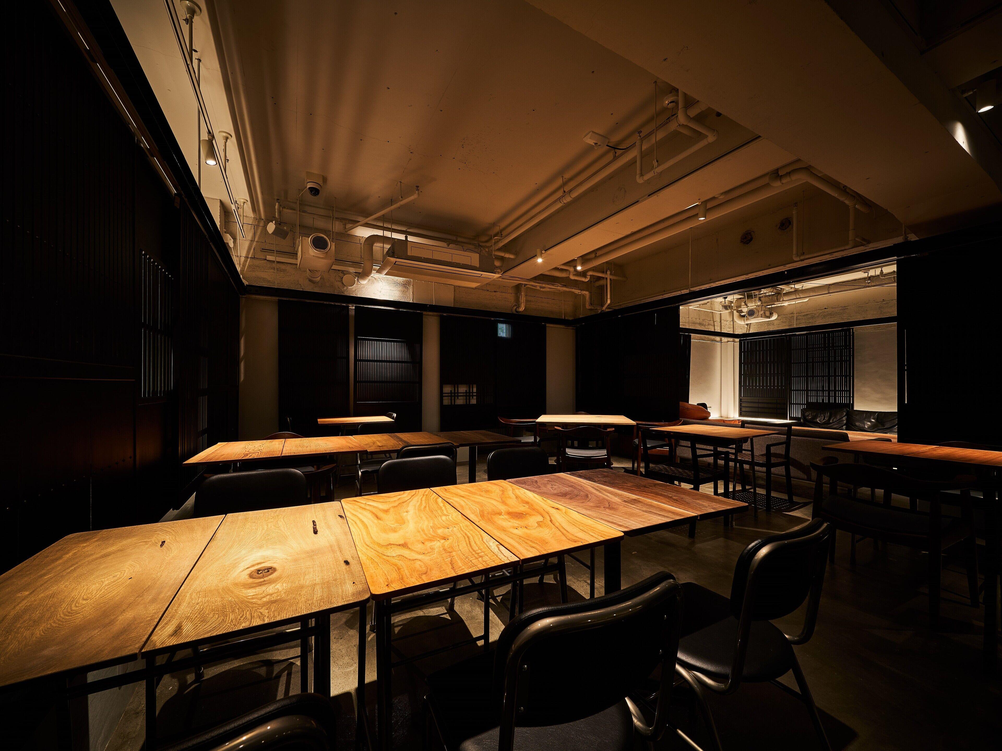 En Hotel Kyoto — Photos 2